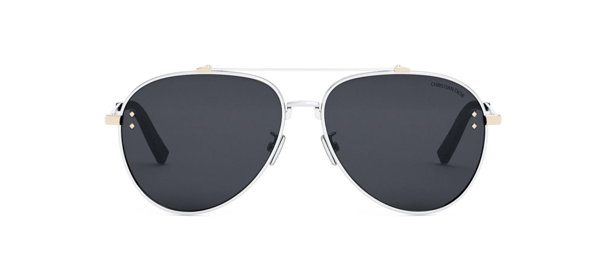 Dior CD Diamond A1U