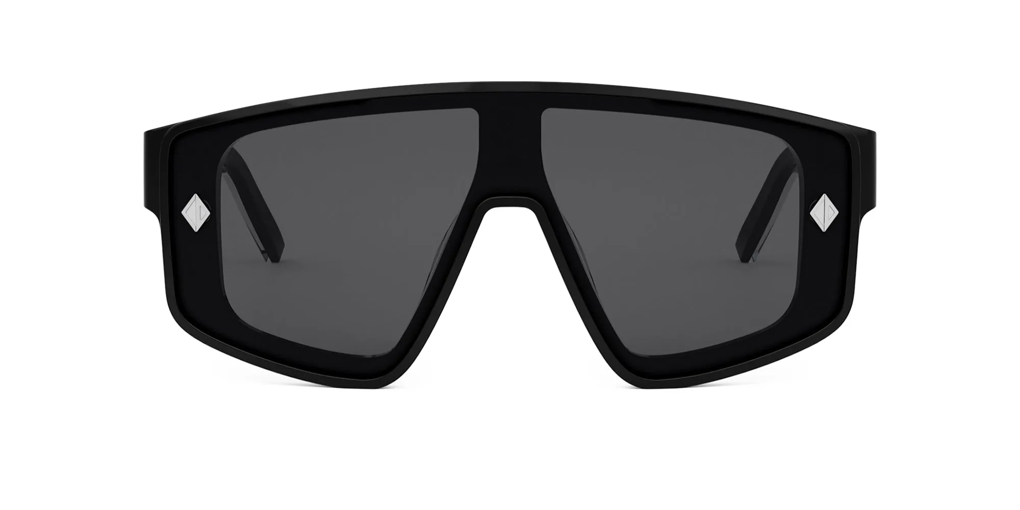 Dior CD Diamond M1U
