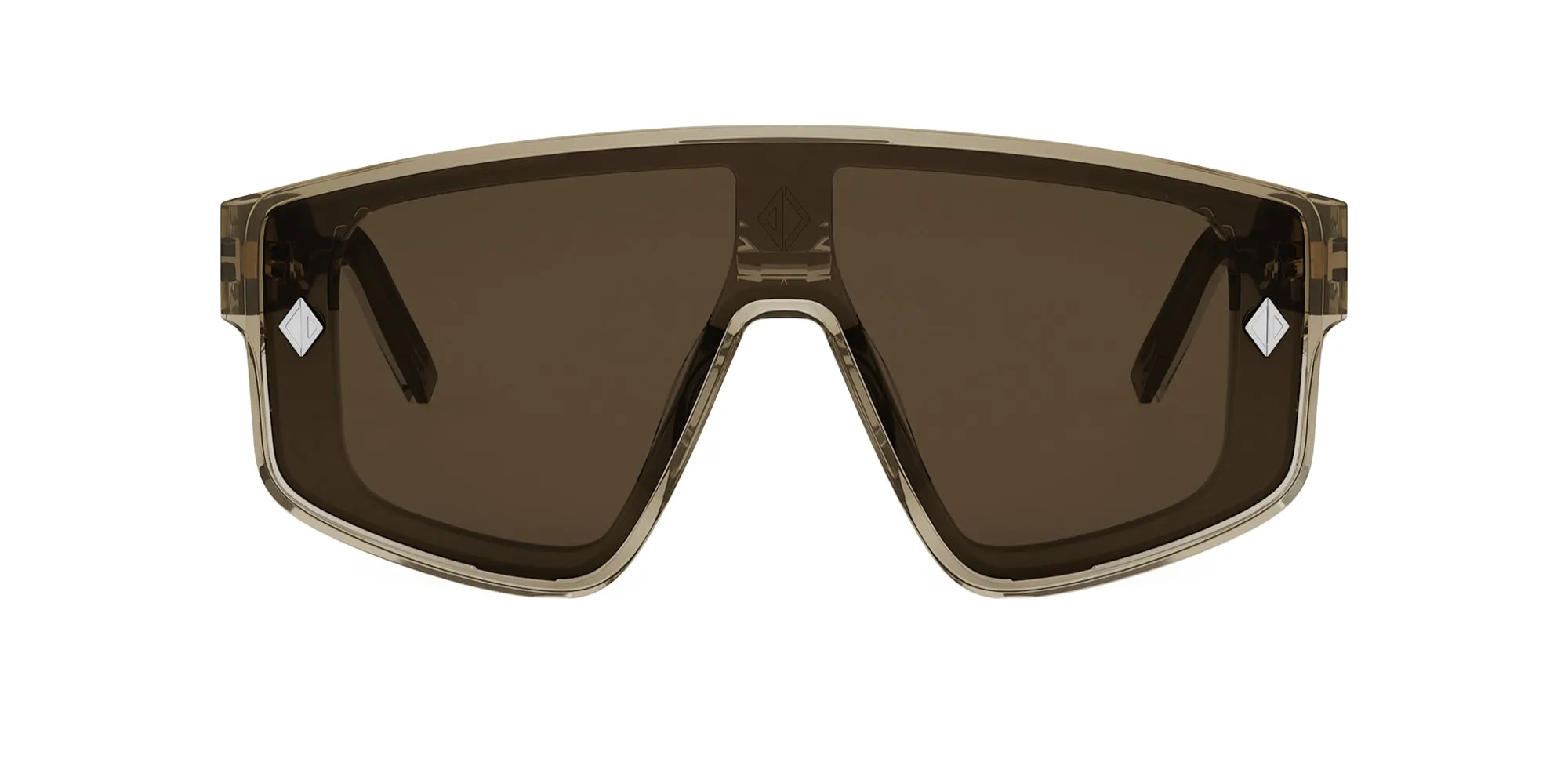 Dior CD Diamond M1U