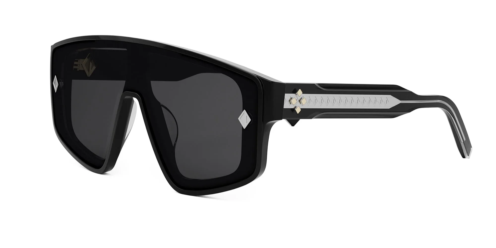 Dior CD Diamond M1U