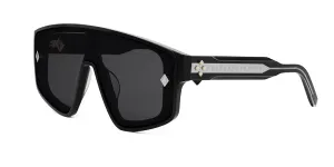 Dior CD Diamond M1U