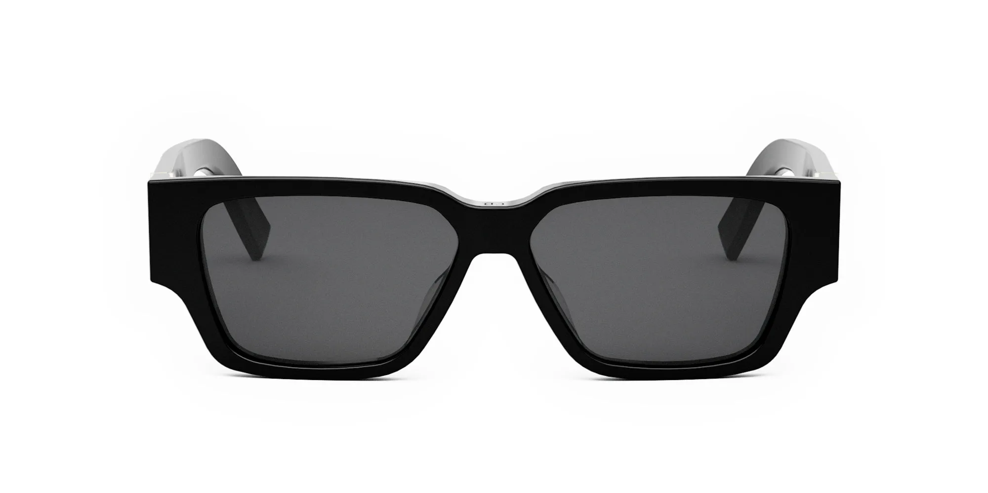 Dior CD Diamond S5I