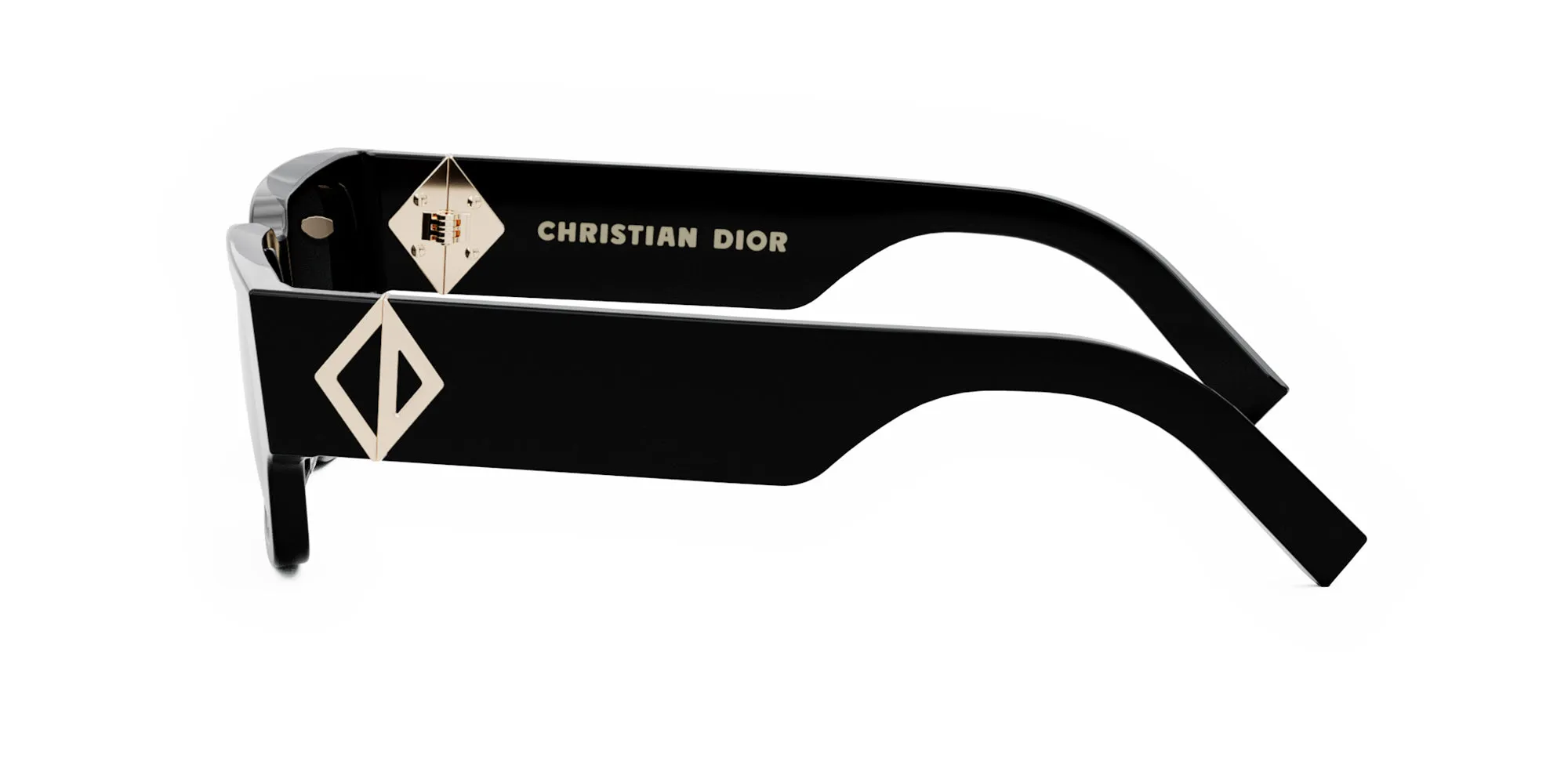Dior CD Diamond S5I