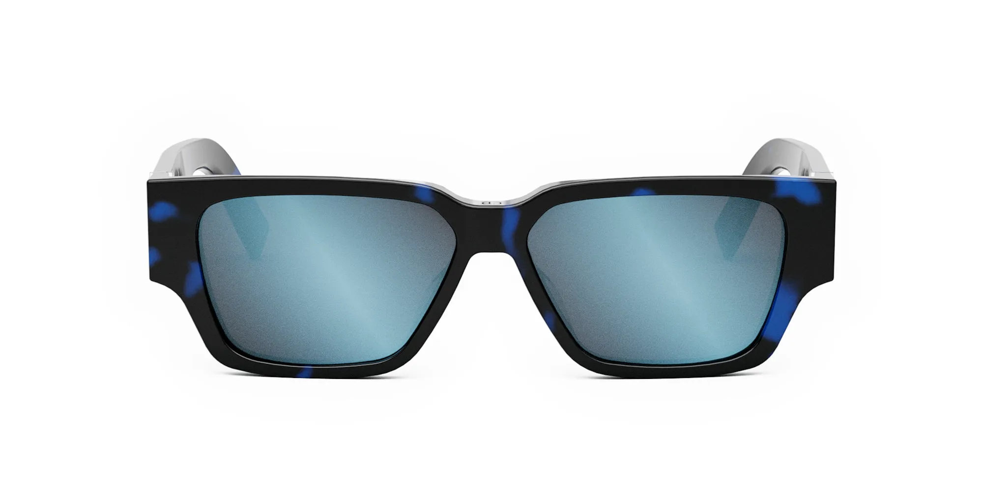Dior CD Diamond S5I