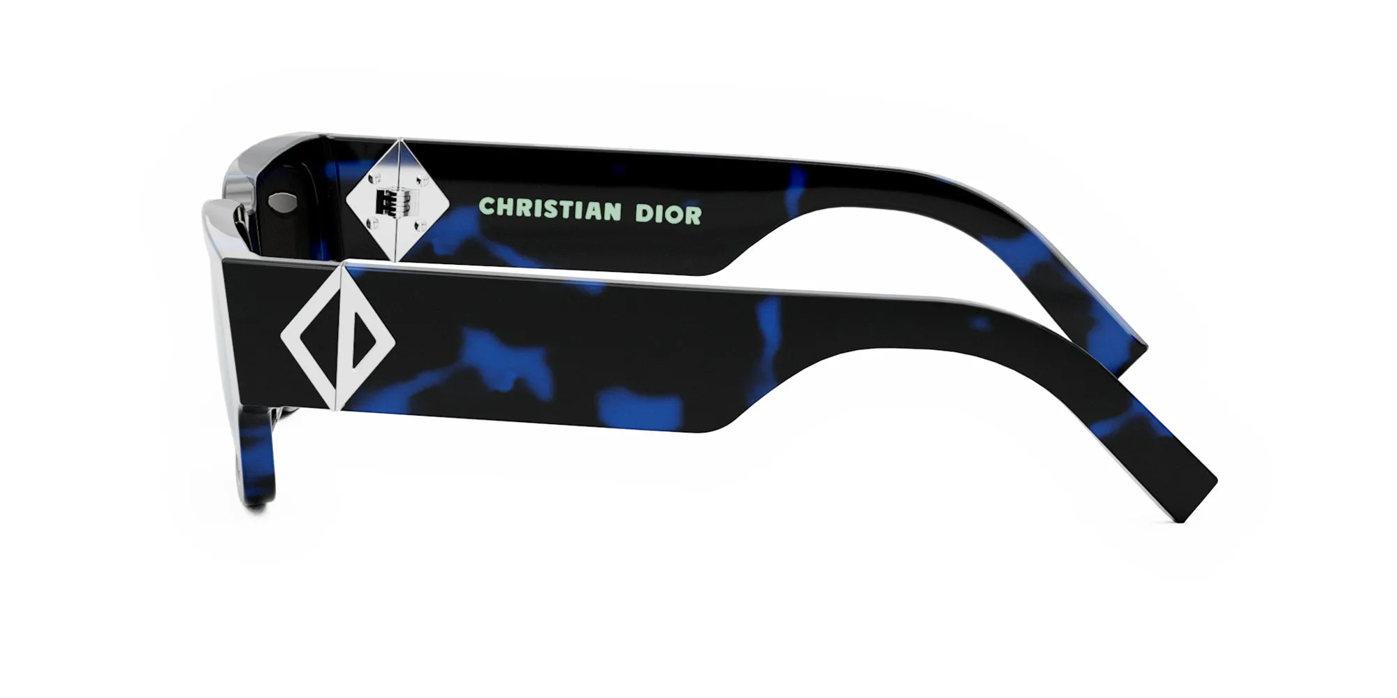 Dior CD Diamond S5I