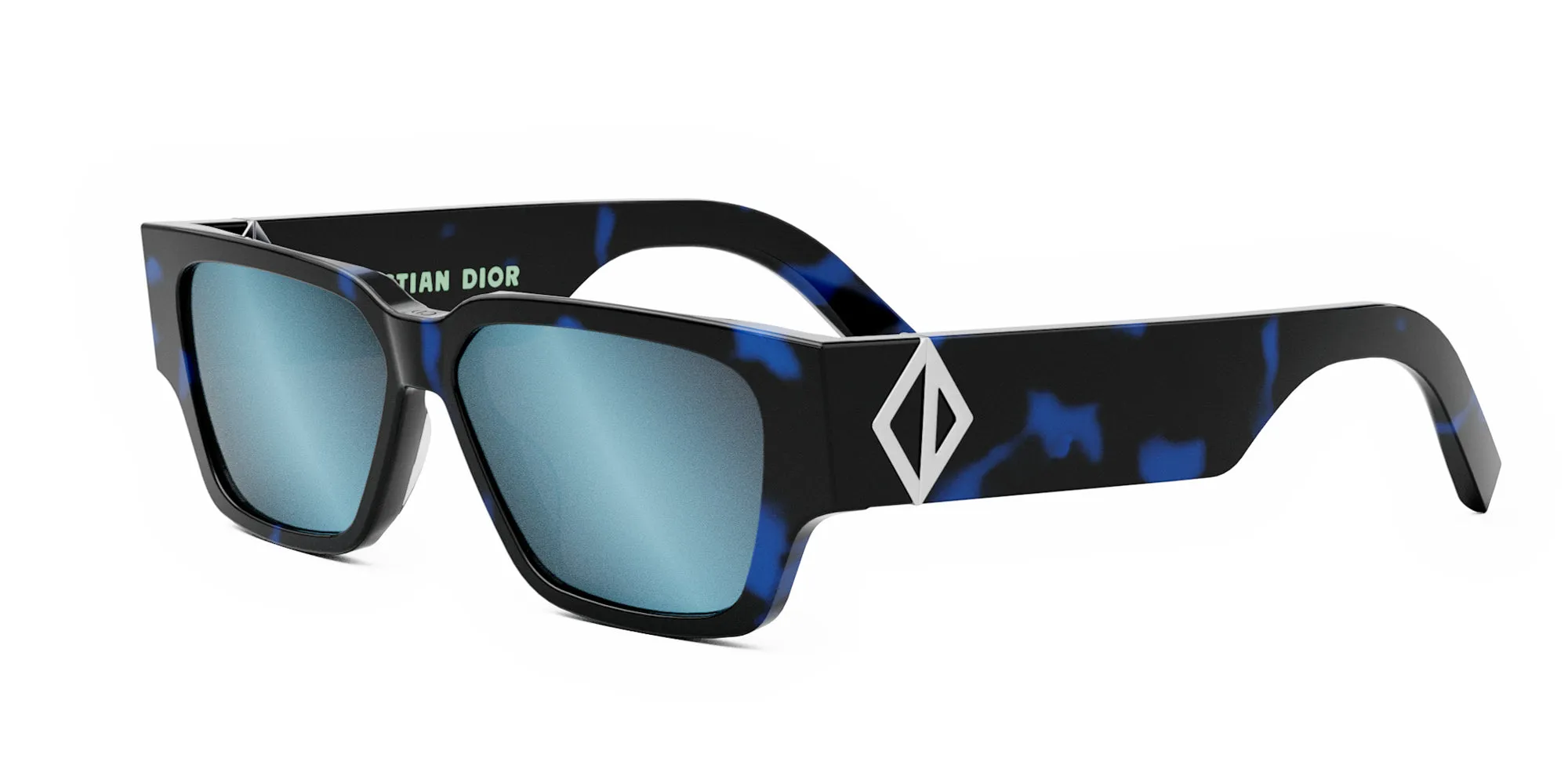 Dior CD Diamond S5I