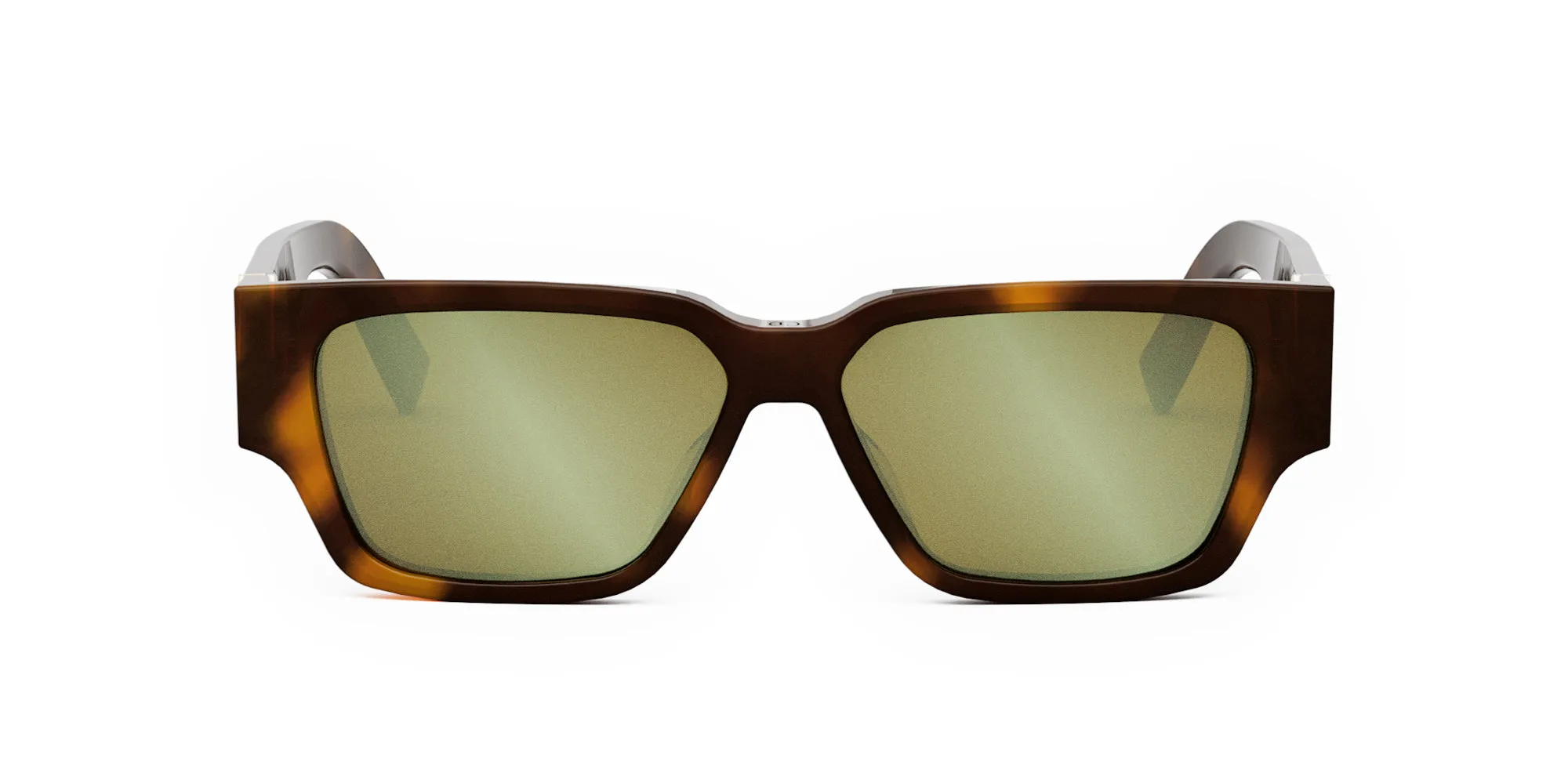 Dior CD Diamond S5I