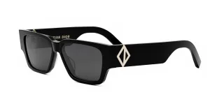 Dior CD Diamond S5I