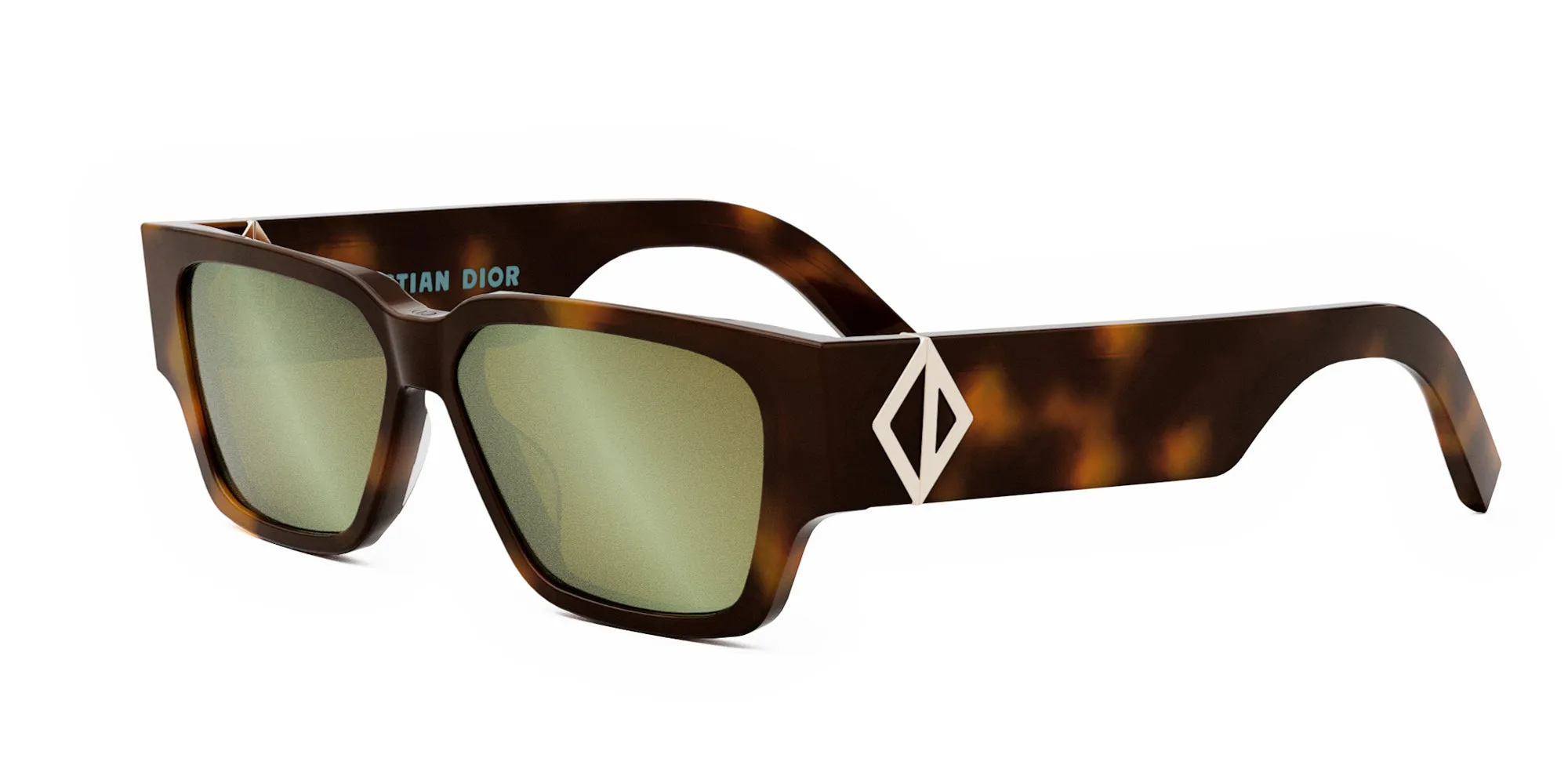 Dior CD Diamond S5I