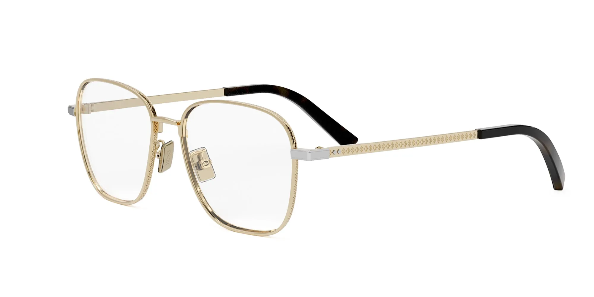 Dior CD DiamondO S7U