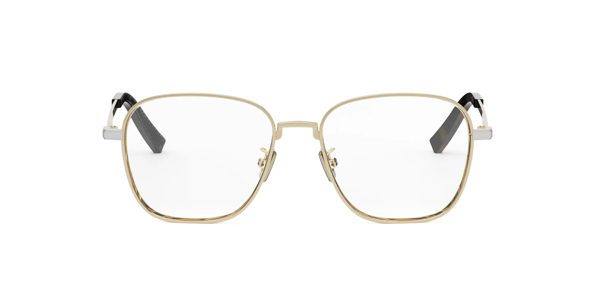 Dior CD DiamondO S7U