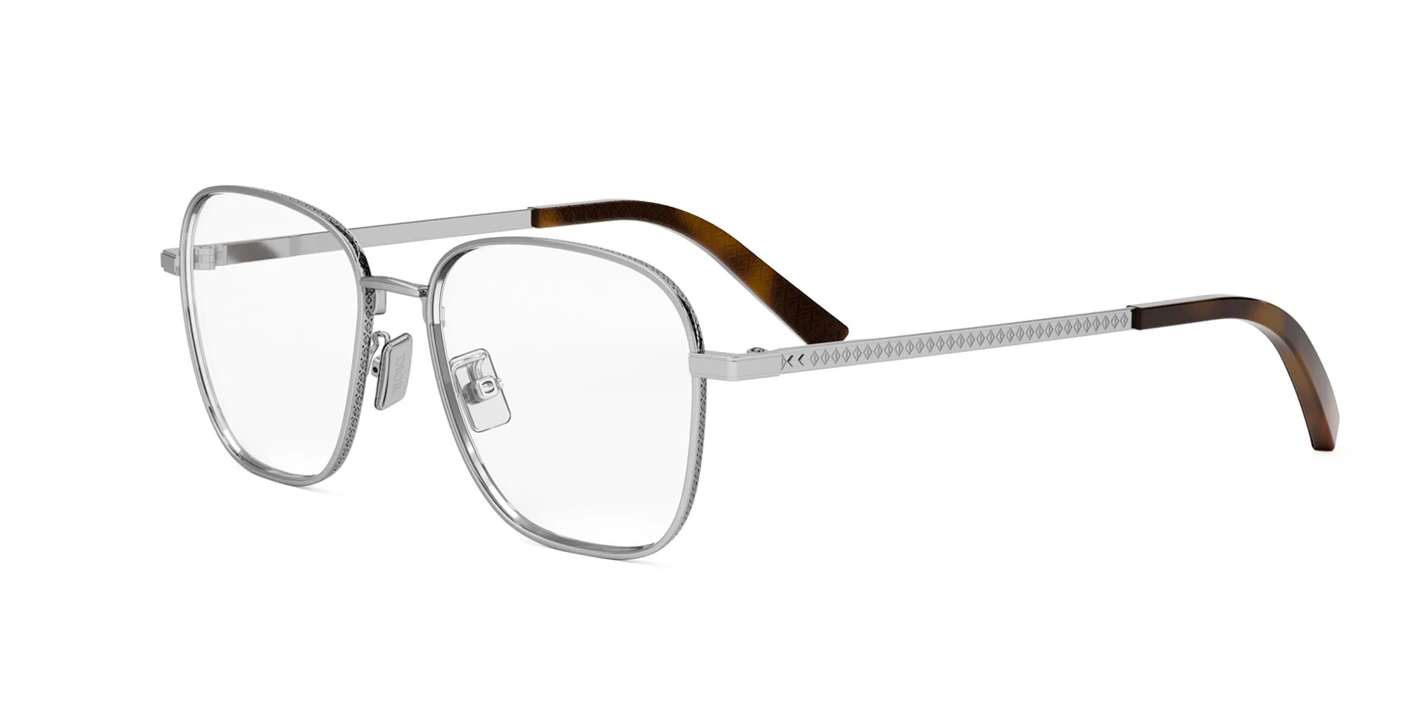 Dior CD DiamondO S7U