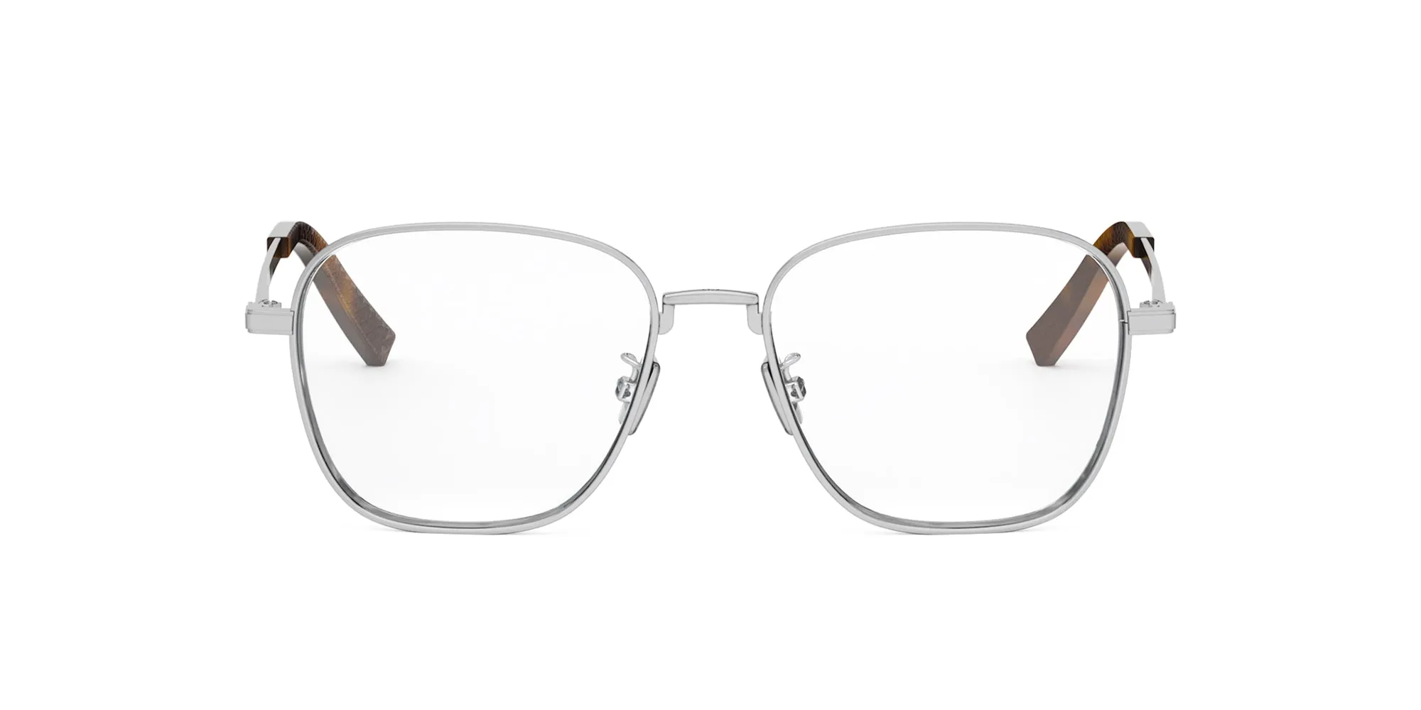 Dior CD DiamondO S7U
