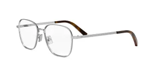 Dior CD DiamondO S7U