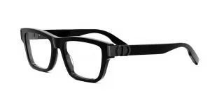 Dior CD Icon O S1I
