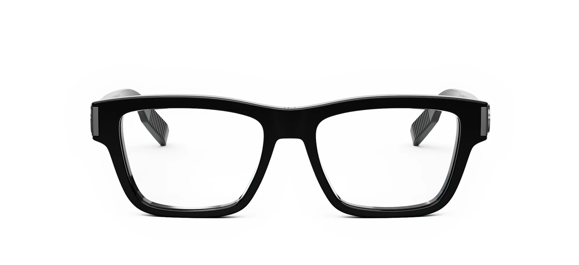 Dior CD Icon O S1I