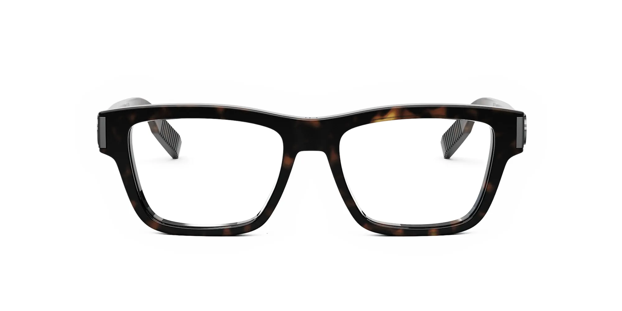 Dior CD Icon O S1I