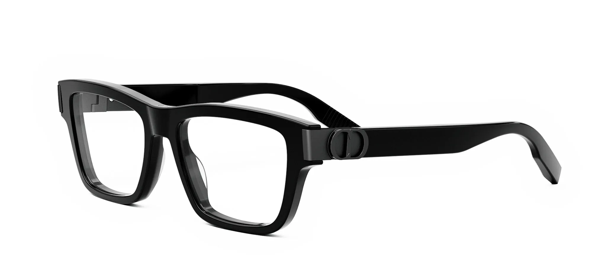 Dior CD Icon O S1I