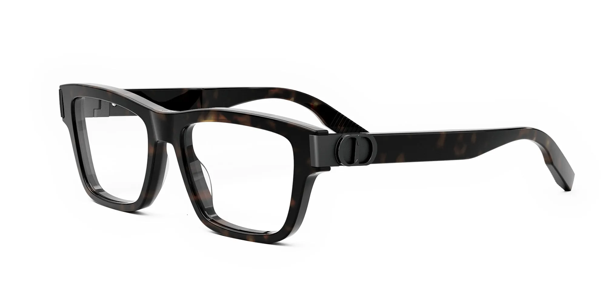 Dior CD Icon O S1I