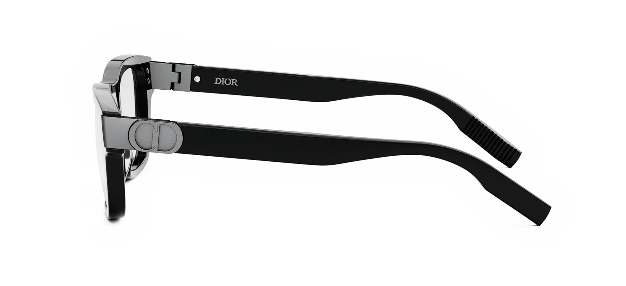 Dior CD Icon O S1I