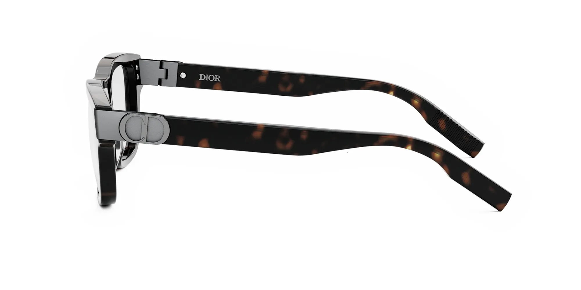 Dior CD Icon O S1I