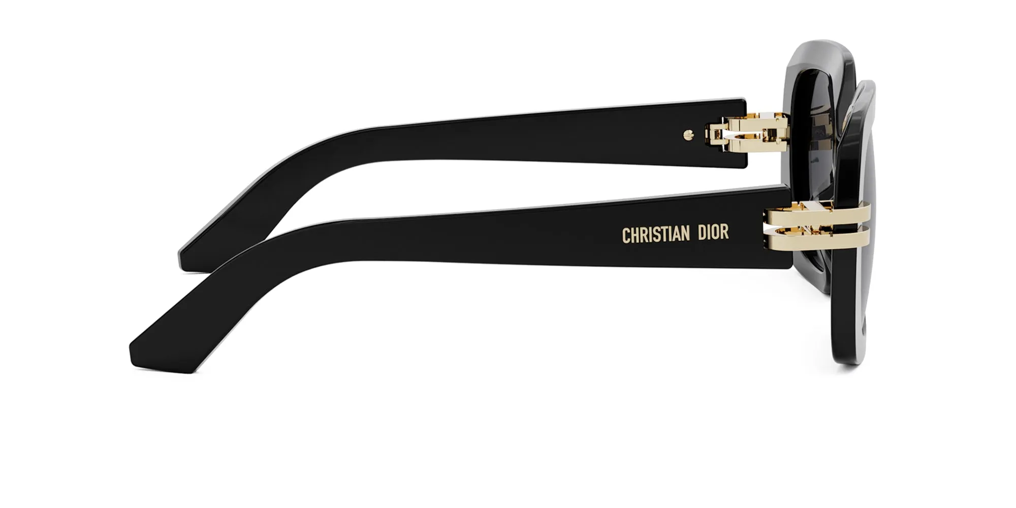 Dior Cdior S2I