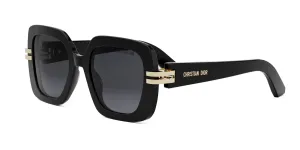 Dior Cdior S2I