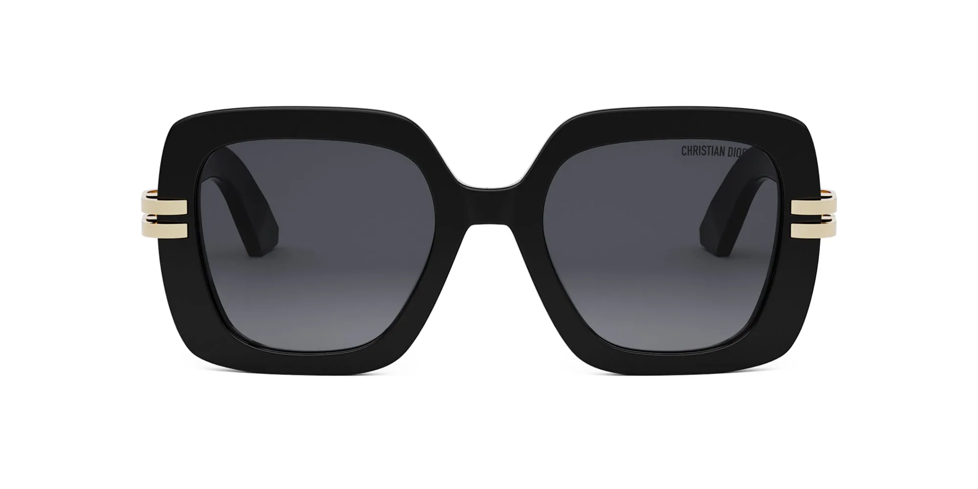 Dior Cdior S2I