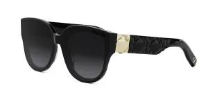 Dior Lady 95.22 R3I