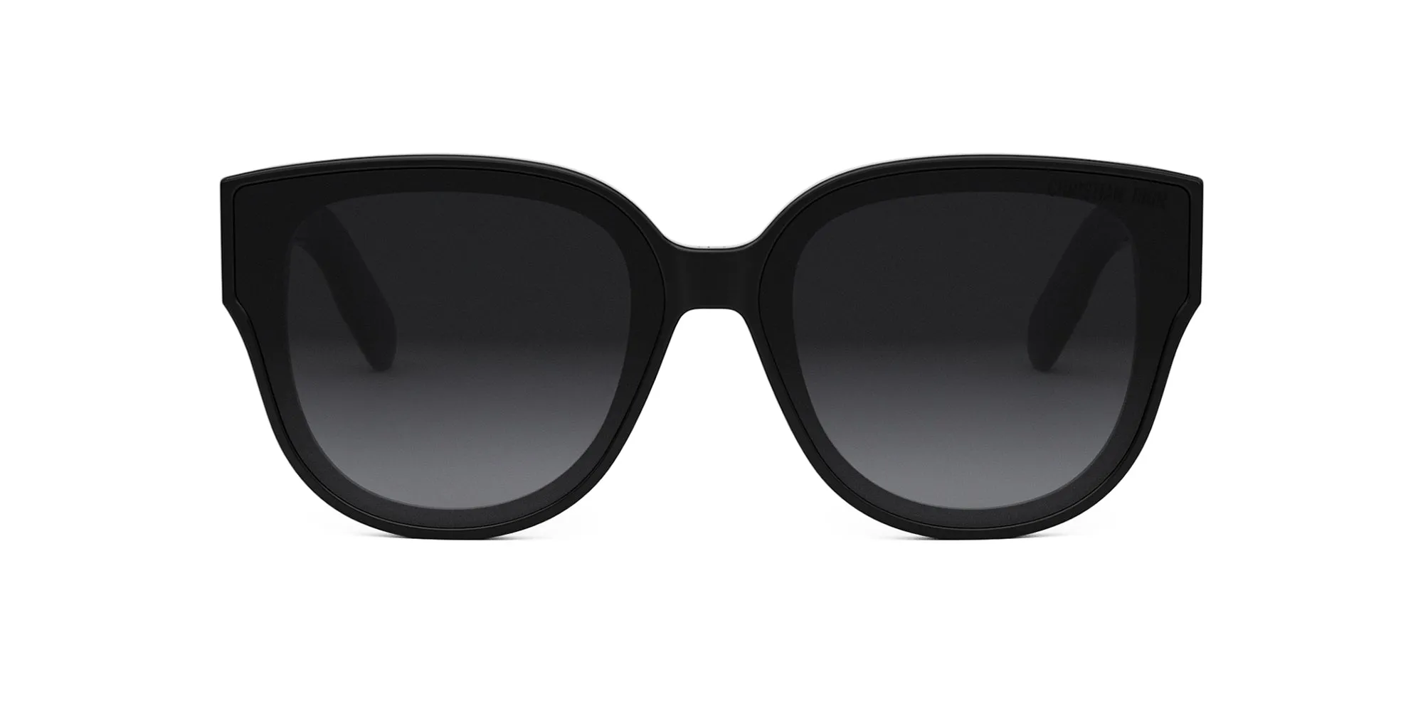 Dior Lady 95.22 R3I