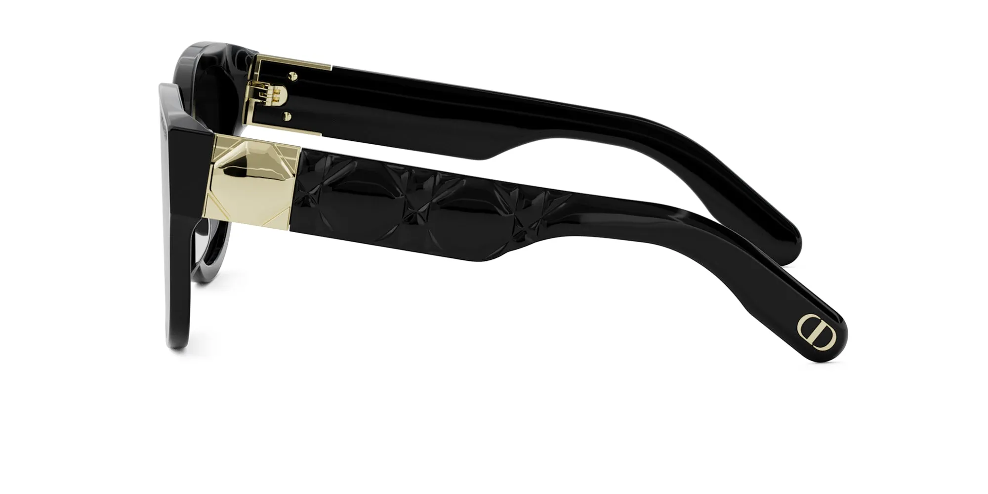 Dior Lady 95.22 R3I