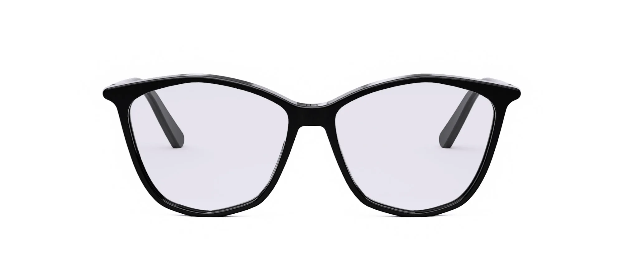 Dior Mini CD O B5I
