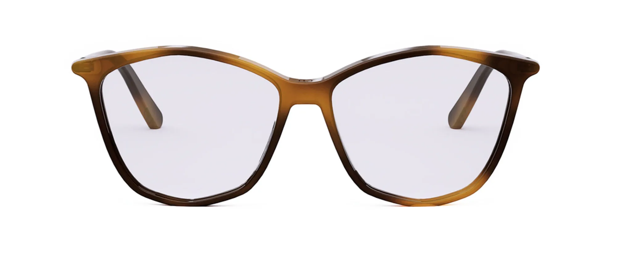 Dior Mini CD O B5I