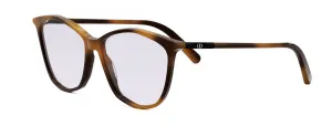 Dior Mini CD O B5I