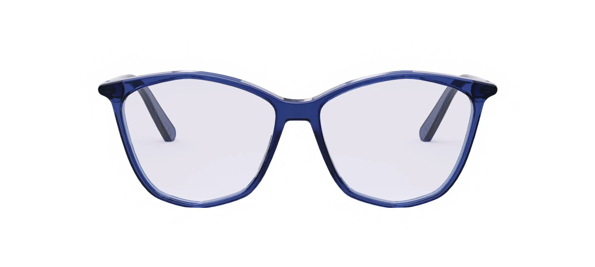 Dior Mini CD O B5I