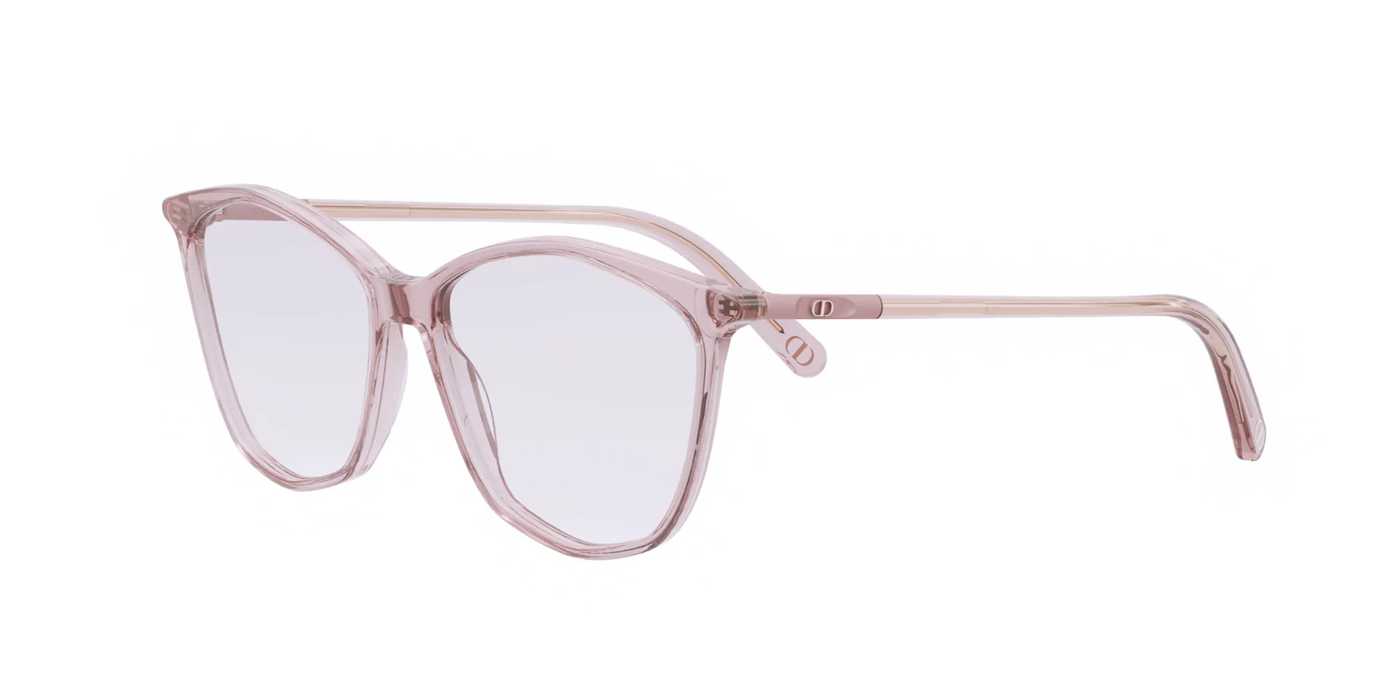 Dior Mini CD O B5I