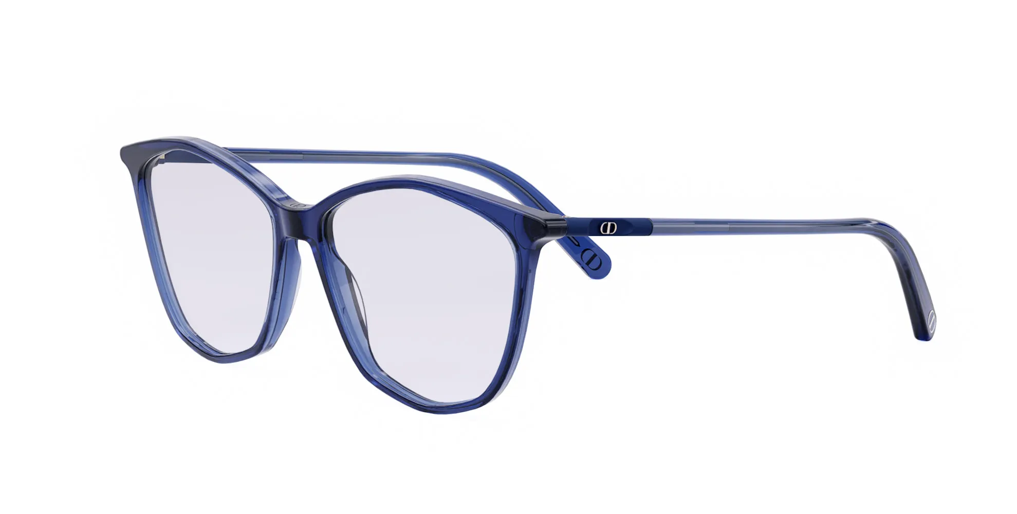Dior Mini CD O B5I