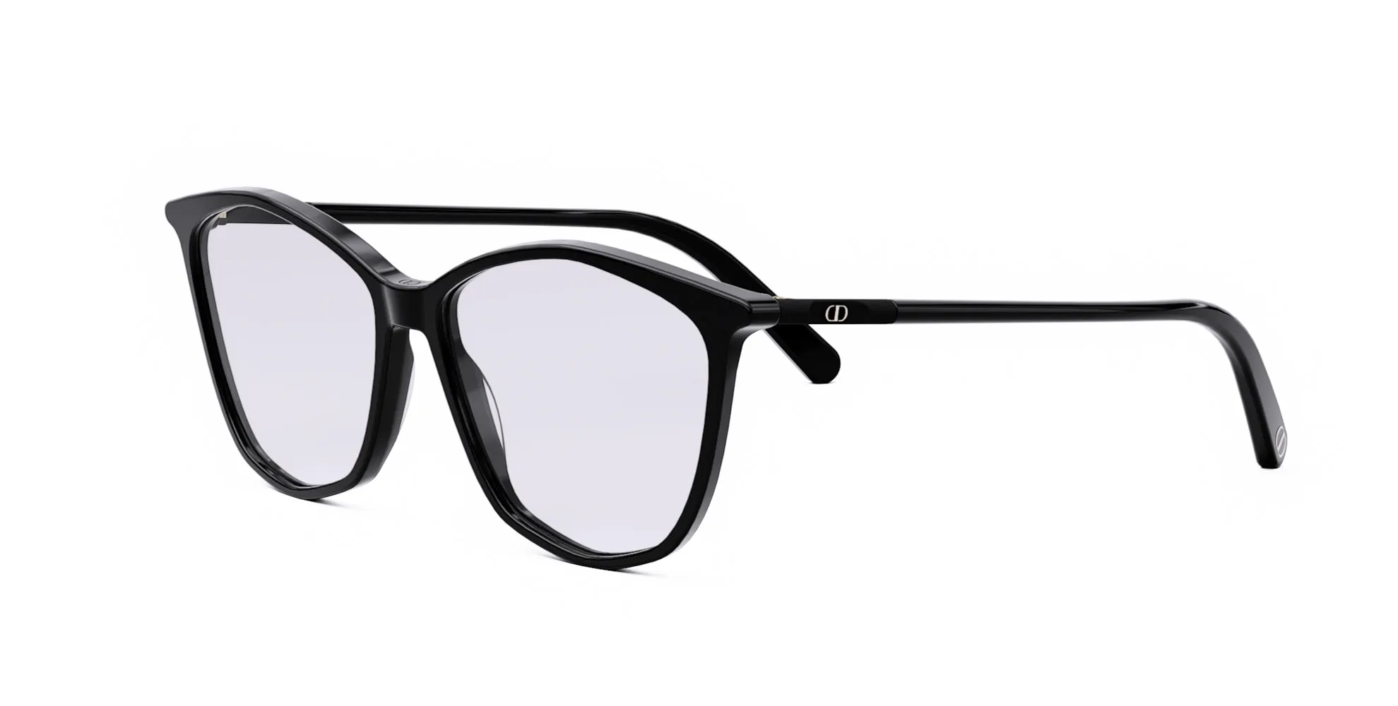 Dior Mini CD O B5I