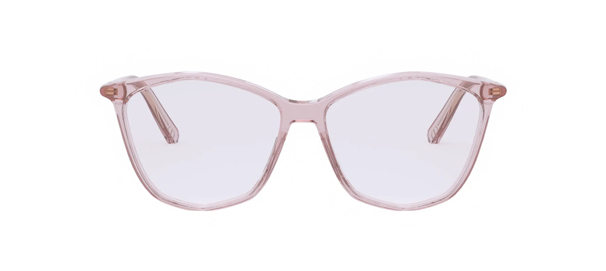 Dior Mini CD O B5I