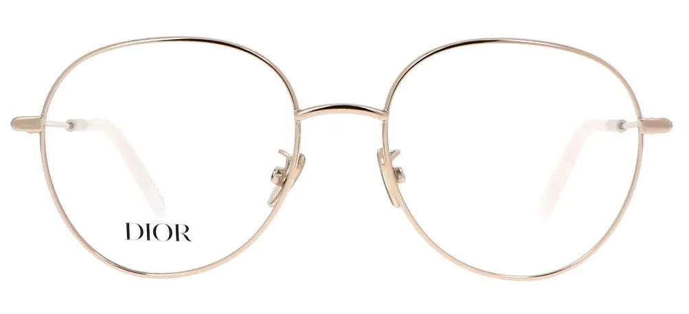 Dior Mini CD O R3U