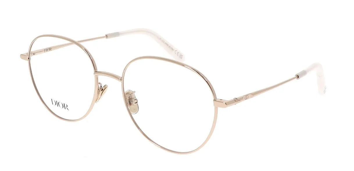 Dior Mini CD O R3U