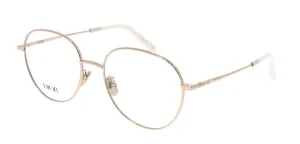 Dior Mini CD O R3U