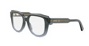 Dior PrismeO S2I