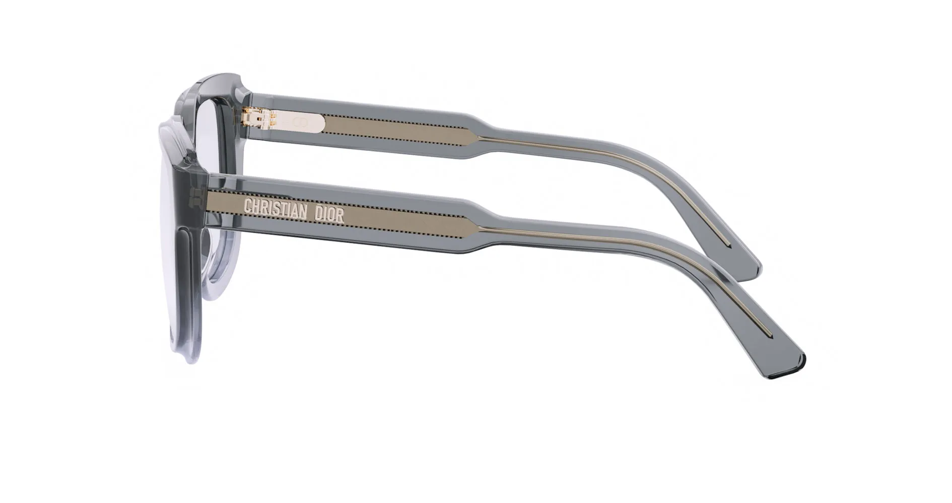 Dior PrismeO S2I