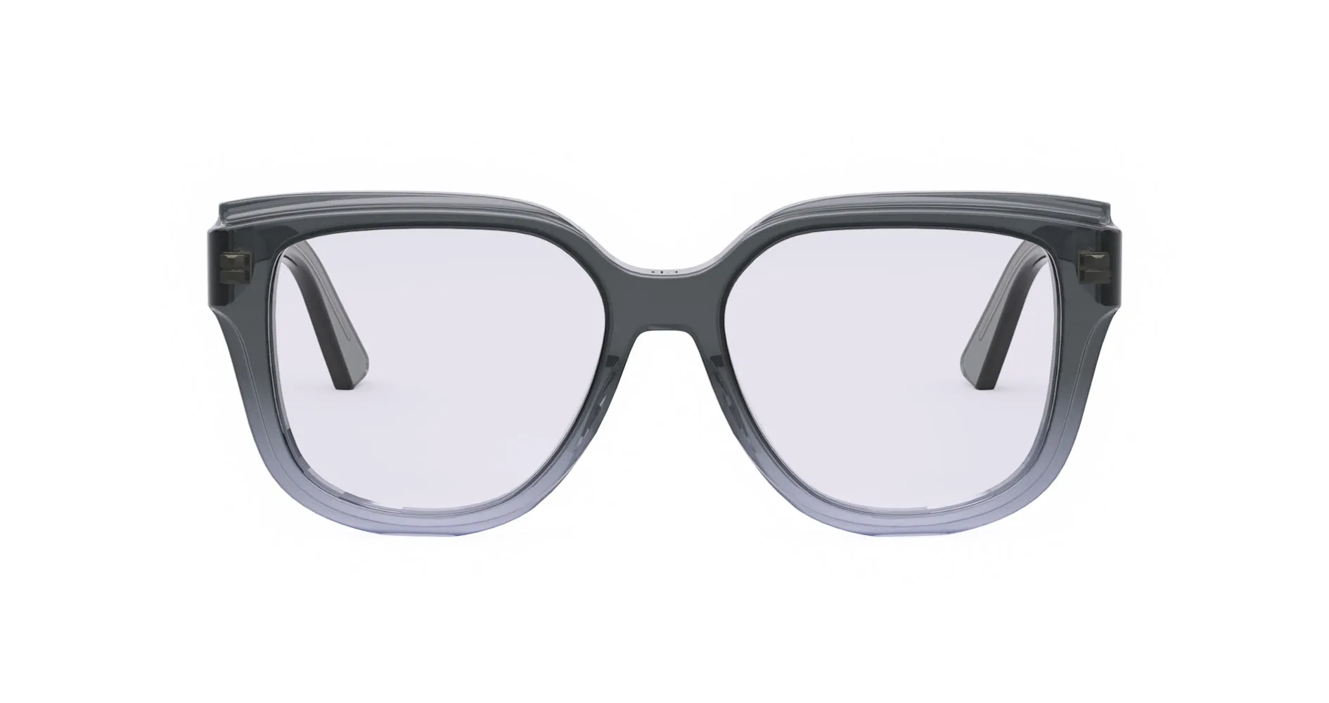 Dior PrismeO S2I