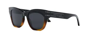 Dior Signature B4I