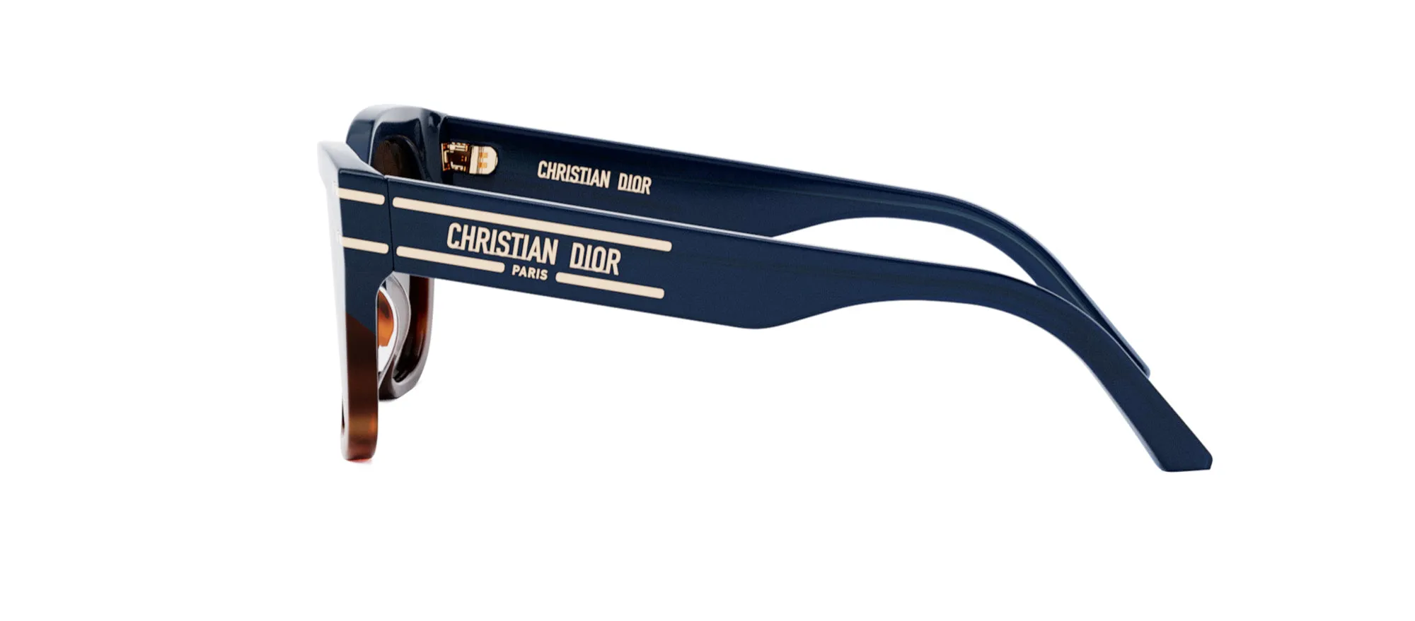 Dior Signature B4I