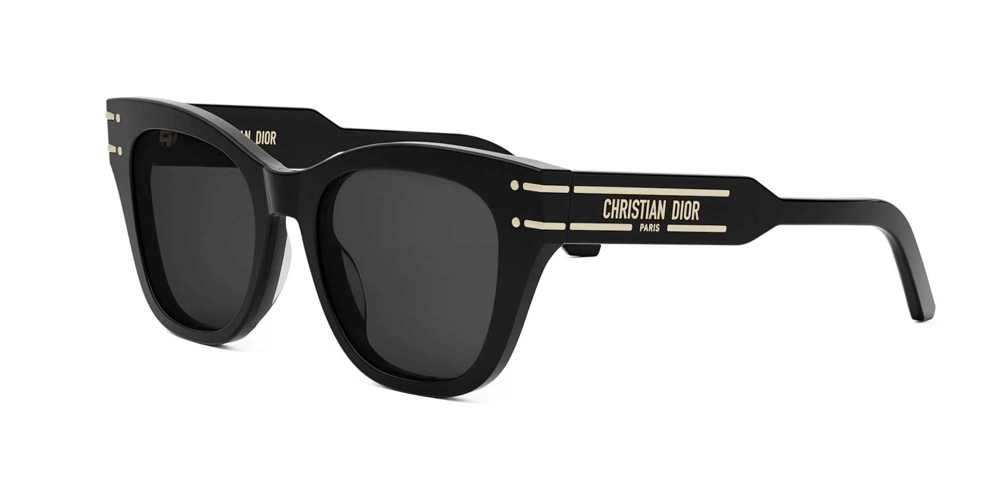 Dior Signature B4I