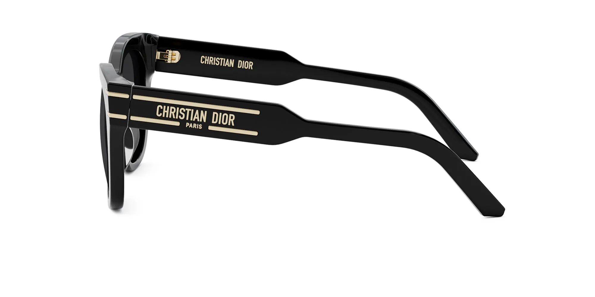 Dior Signature B4I