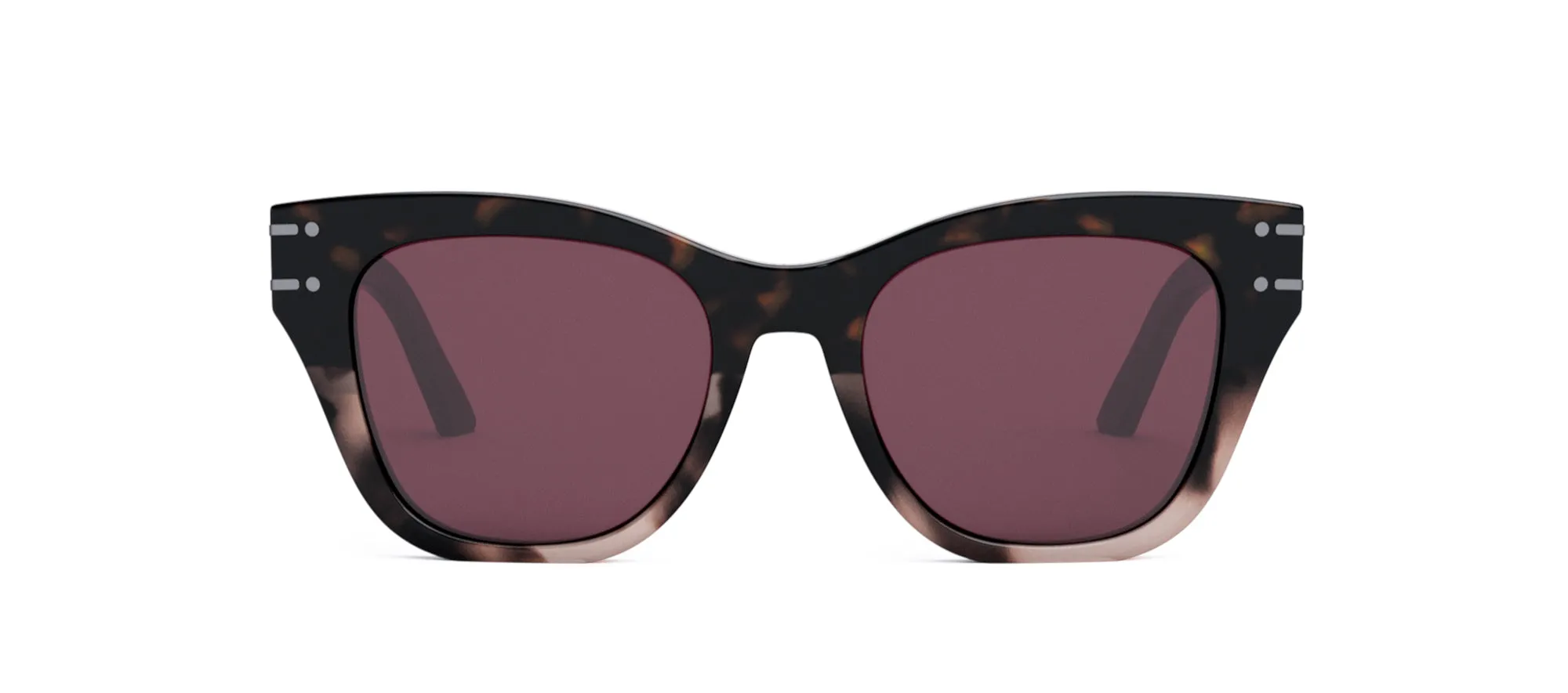 Dior Signature B4I